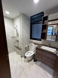 Le Quest (D23), Apartment #438510381